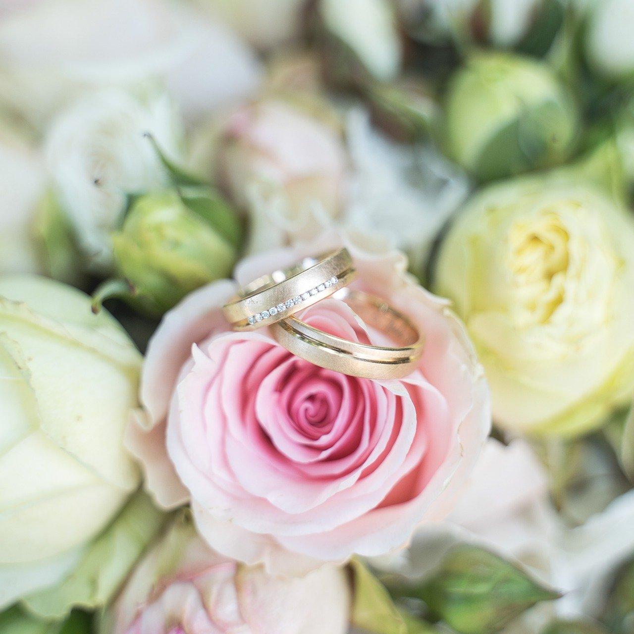 二手房交易流程详解