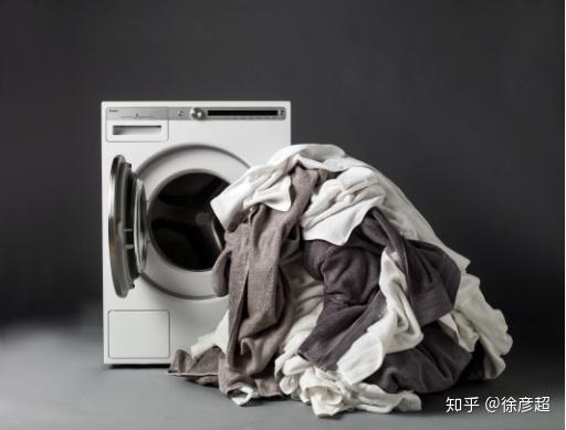 如何选购洗衣机排水阀 v2-3ad1b83a36f35d60d51638ce544a4c88_r.jpg