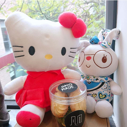 灯谜有哪几种 v2-3ad1d7de469703f8d99aeb90b0970934_b.png