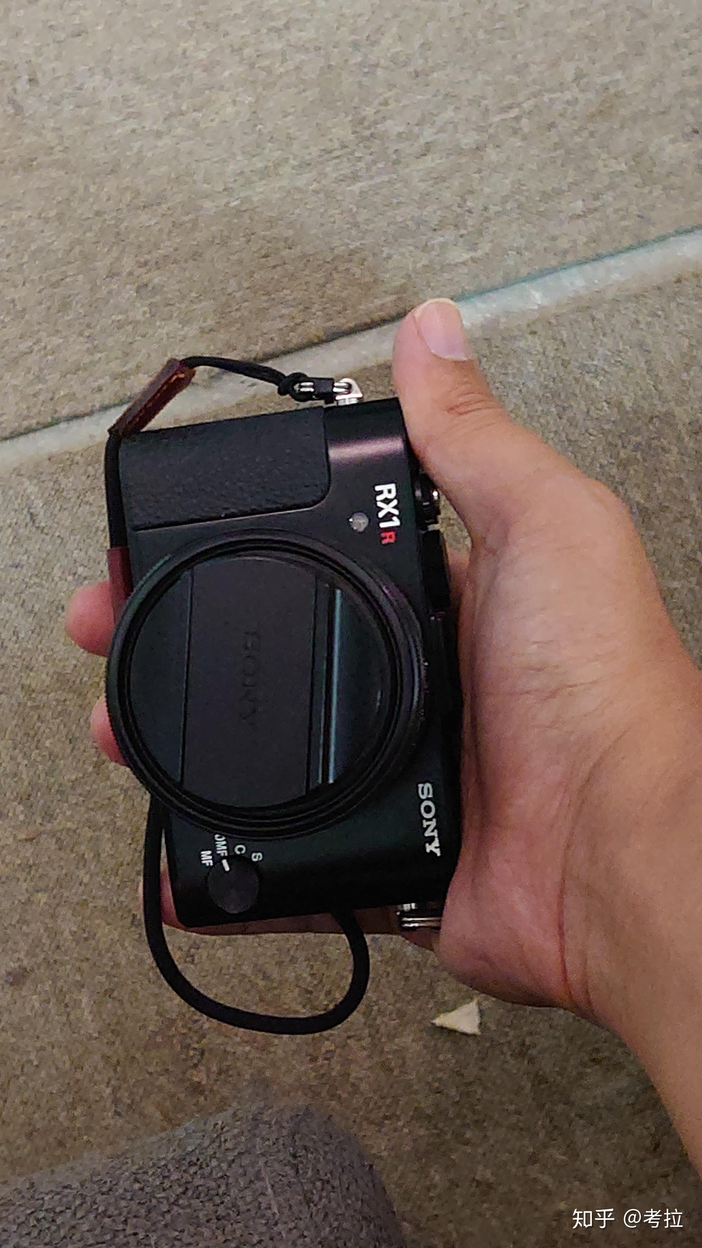 2019年索尼rx1r2还值得购买吗