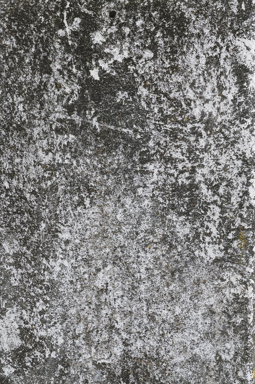 4. 塑料颗粒制造