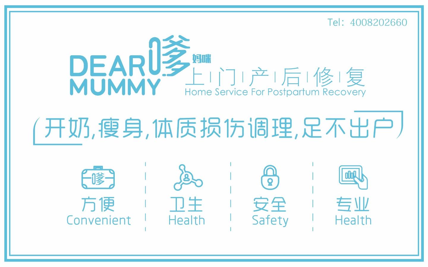 你到底是便秘还是阴道壁膨出 别傻傻分不清 知乎 你到底是便秘还是阴道壁膨出 别傻傻分不清 知乎