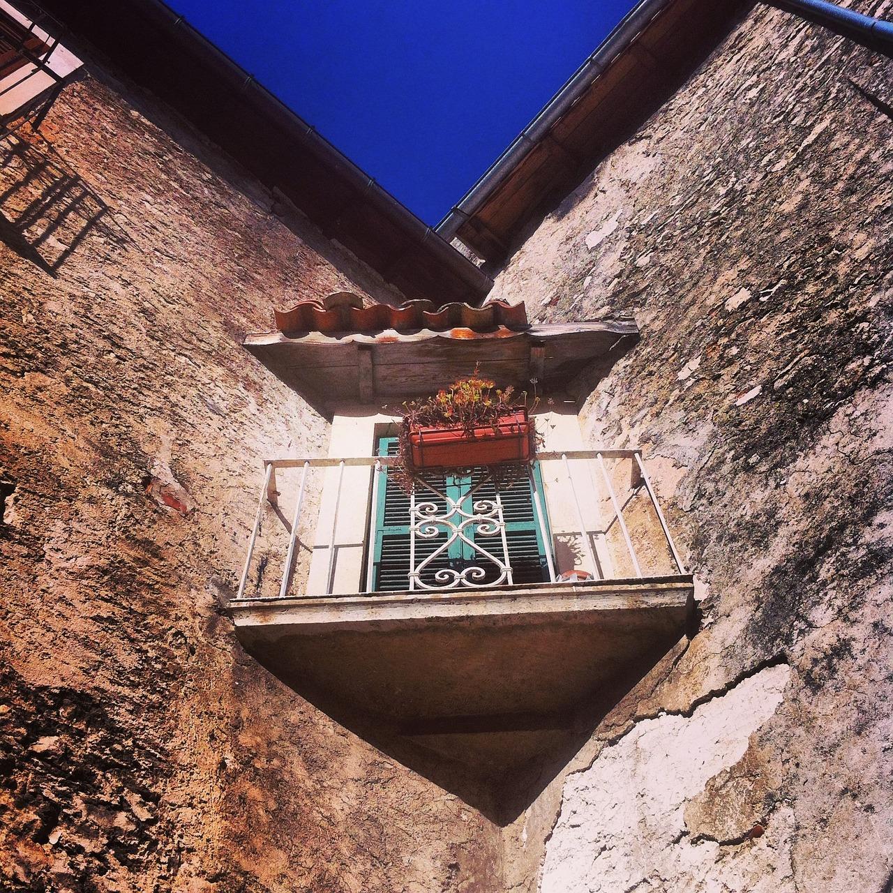 卧室宽窗台如何装修