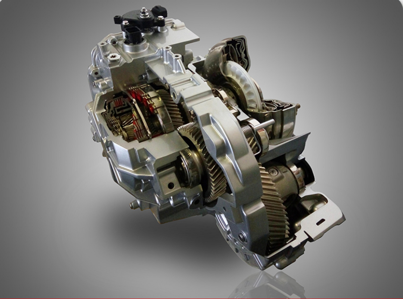 v2-3ad5987aaa8b975f61a542214286ce4a_1440w.jpg?source=172ae18b