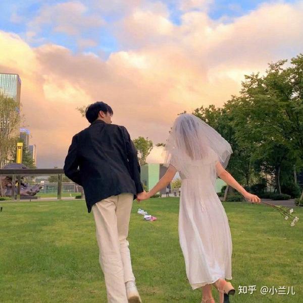 白羊男真爱和想睡你的表现 能把白羊座吃得死死的星座 白羊男爱上你的三个阶段