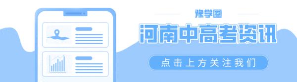 动图封面
