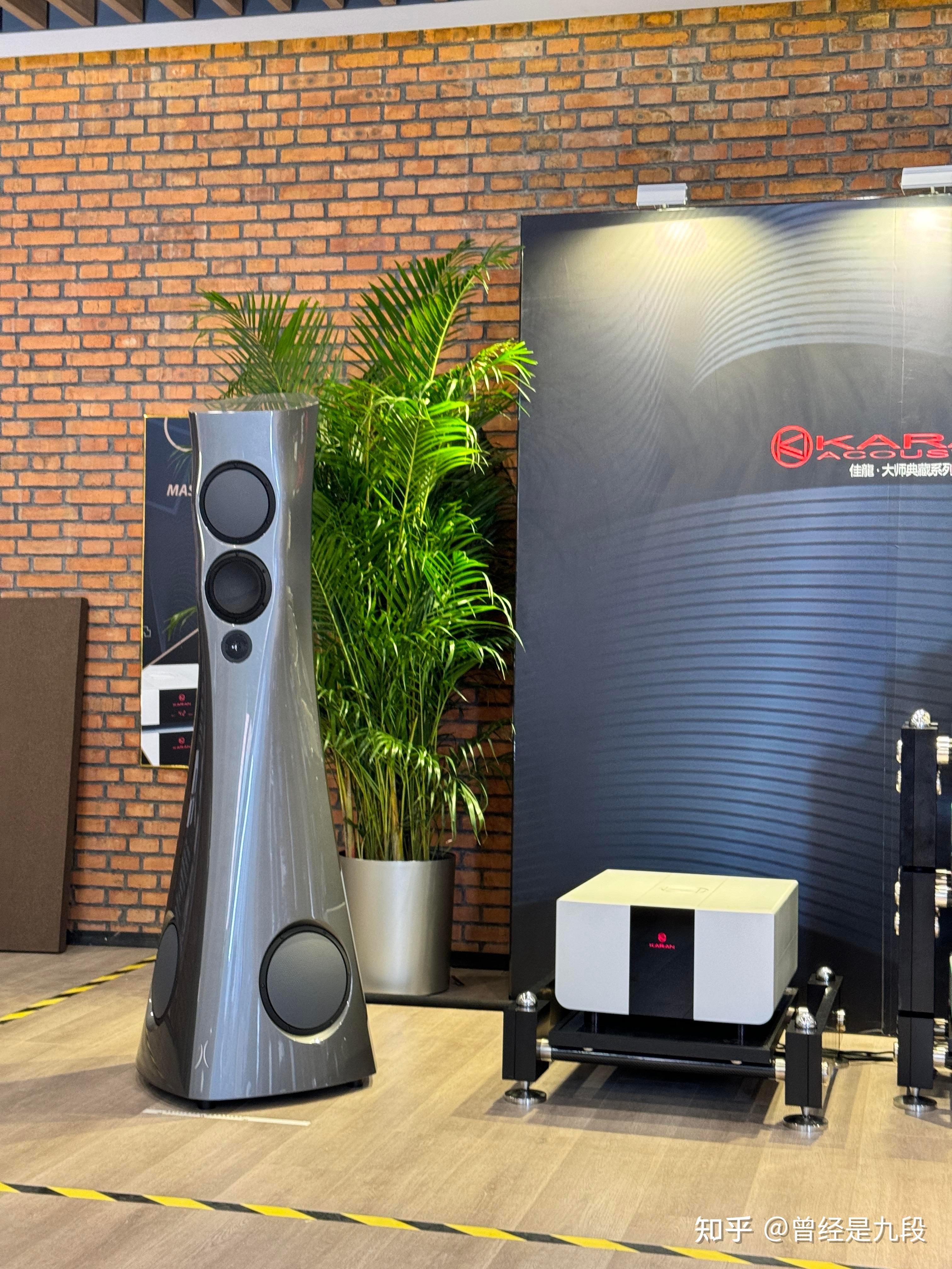 国内知名展会有哪些?