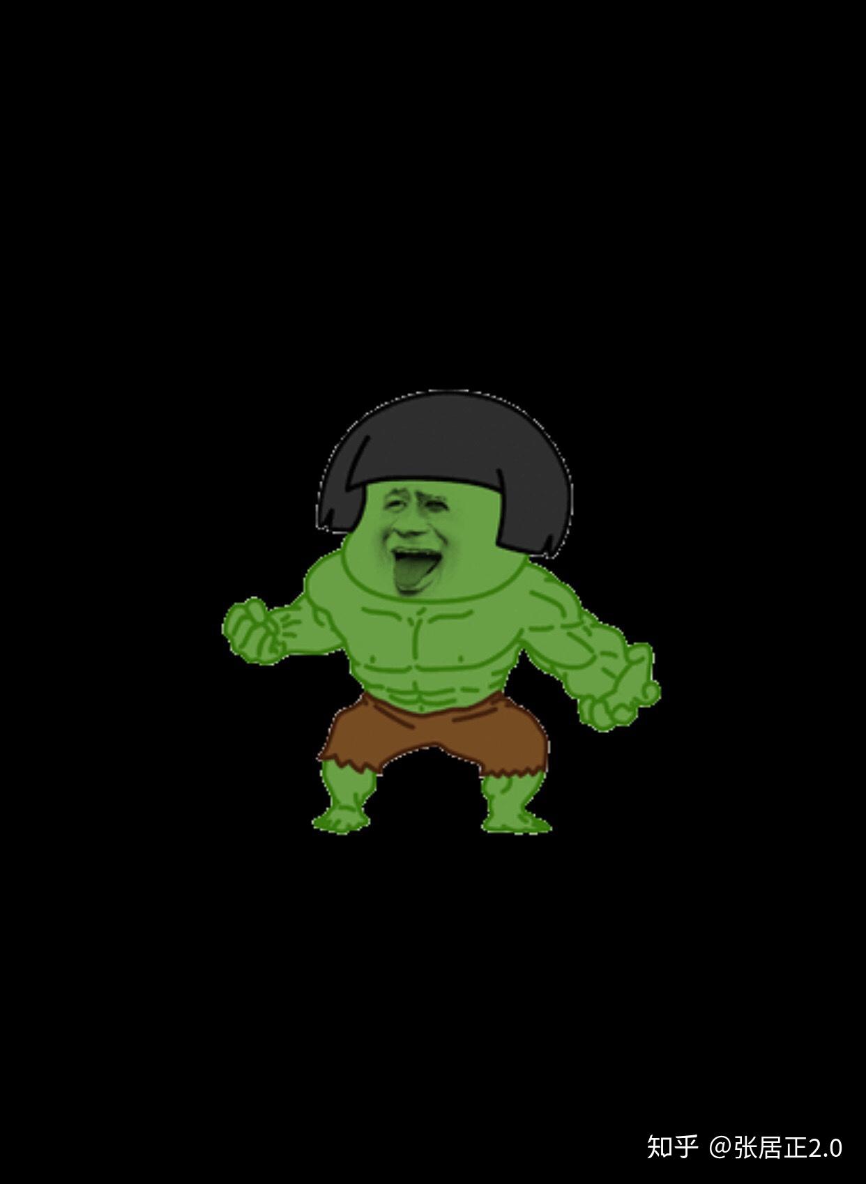 复仇者联盟4中有哪些漫威迷才能看懂的梗