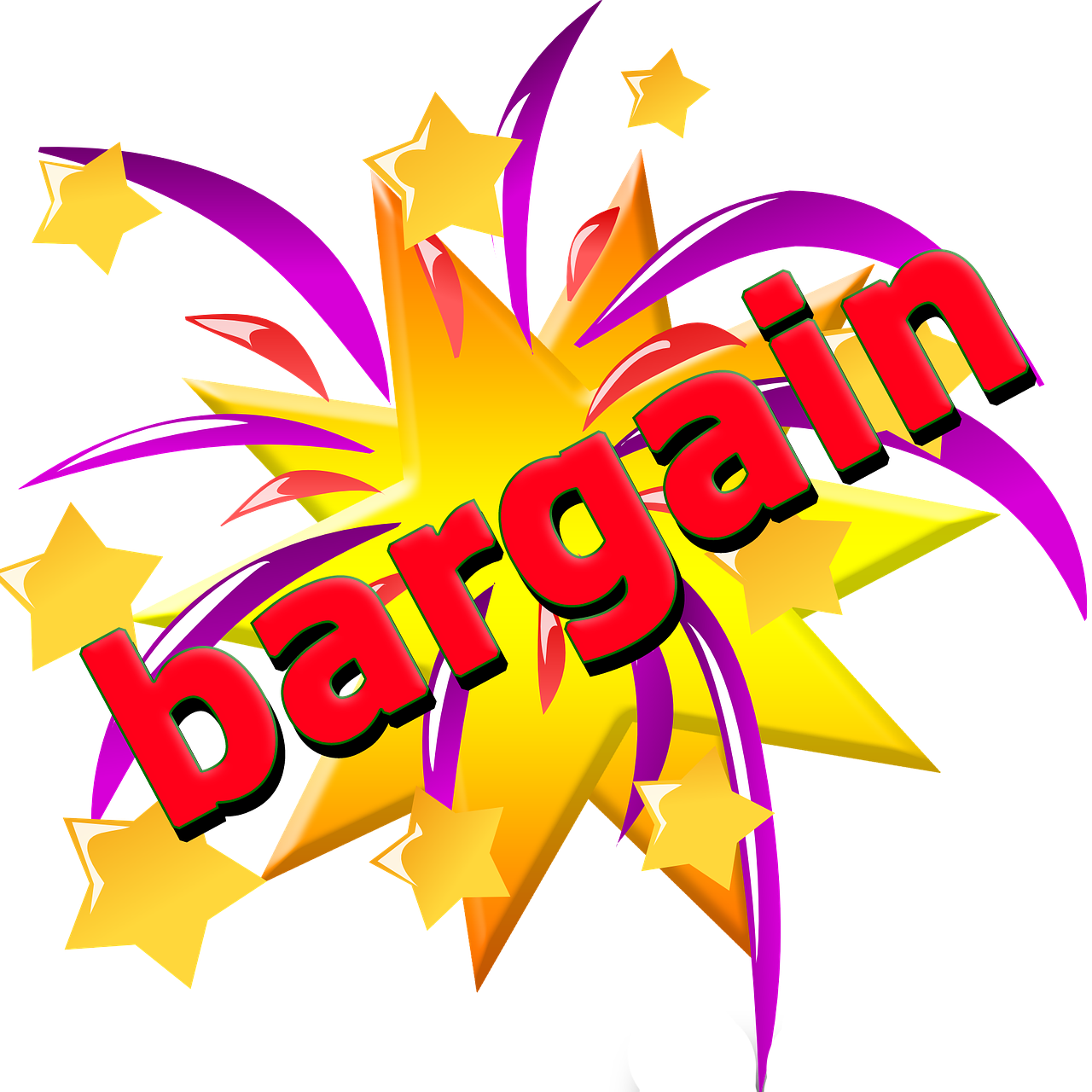 挂牌土地终止程序