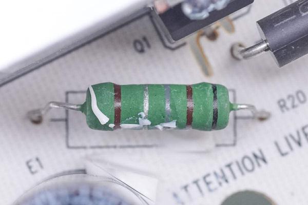 拆解报告：新日109W智能锂电专用充电器DZL481201 - 知乎