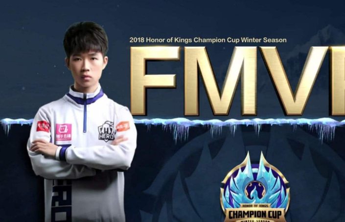 kpl久诚深夜发文暗示老林给选手穿小鞋却遭嘲讽落井下石