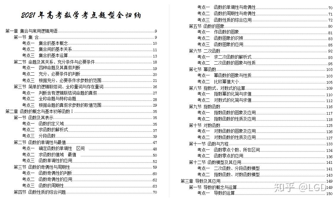 知识分类目录 v2-3adb33875e10047a416e71dba9703ca0_r.jpg