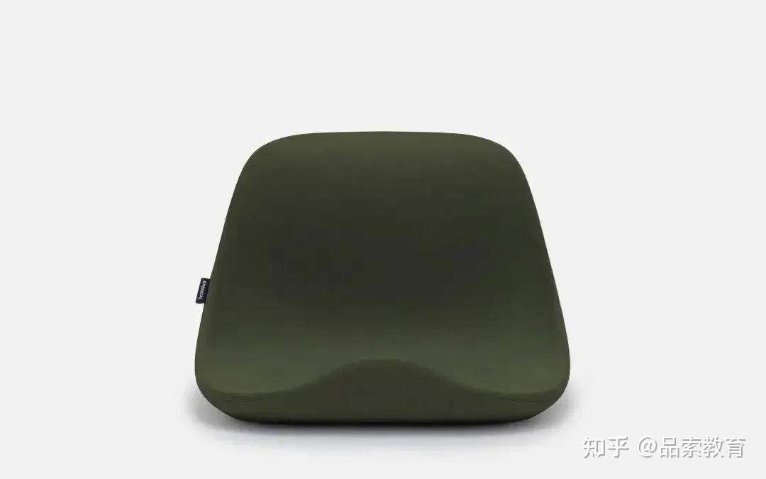 揭晓2024德国if设计奖75件金奖获奖作品欣赏