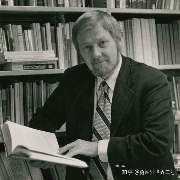 Kamil Galeev: 为什么俄罗斯不能生产任何东西 149 v2 3adbaf7372f48f1f67969cb2dfca71e4 1440w