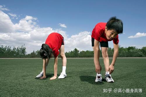 bw必威西汉姆联官网-跳绳伤膝盖吗_健康问答_妙手医生