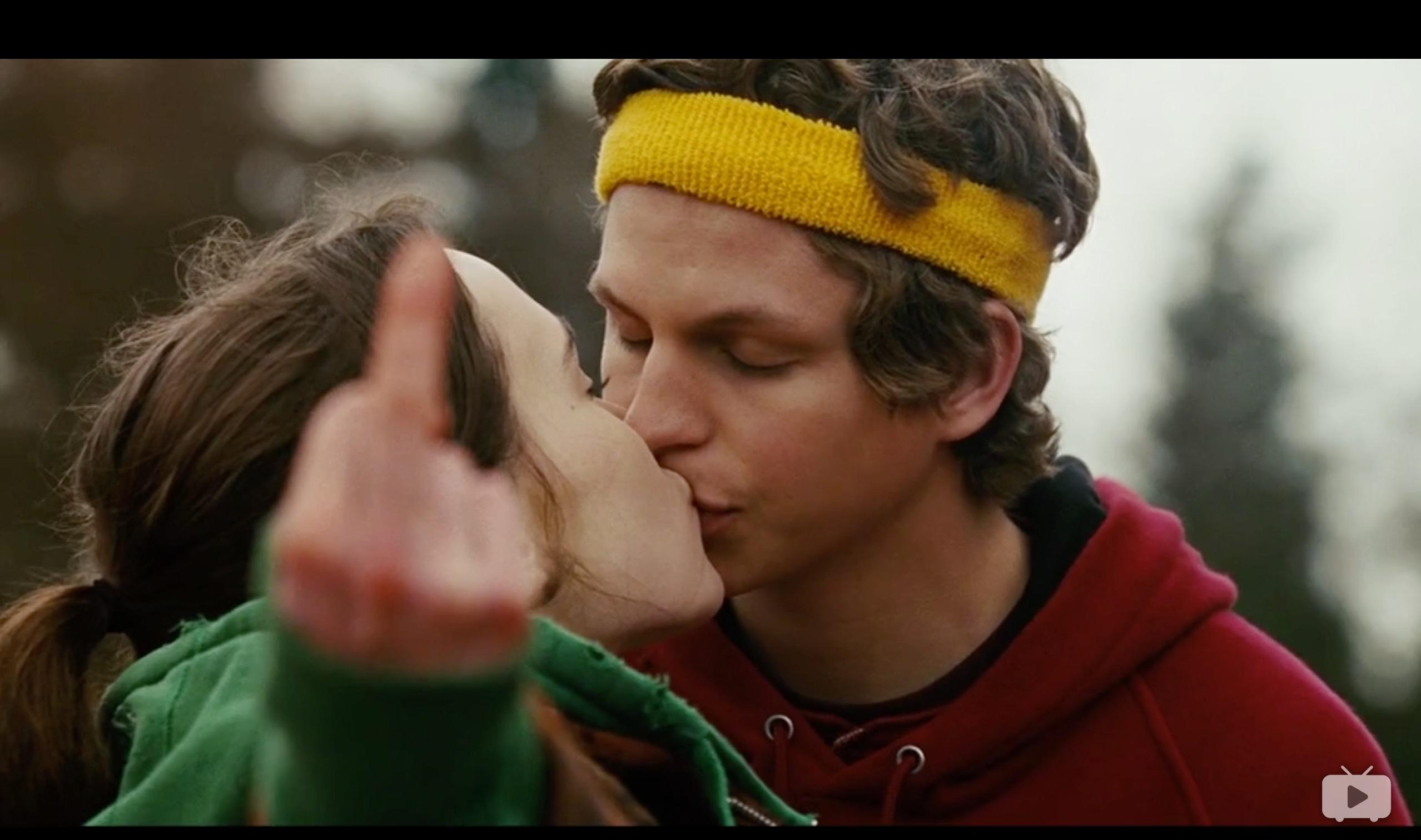 如何评价电影《朱诺》(juno)? - 知乎