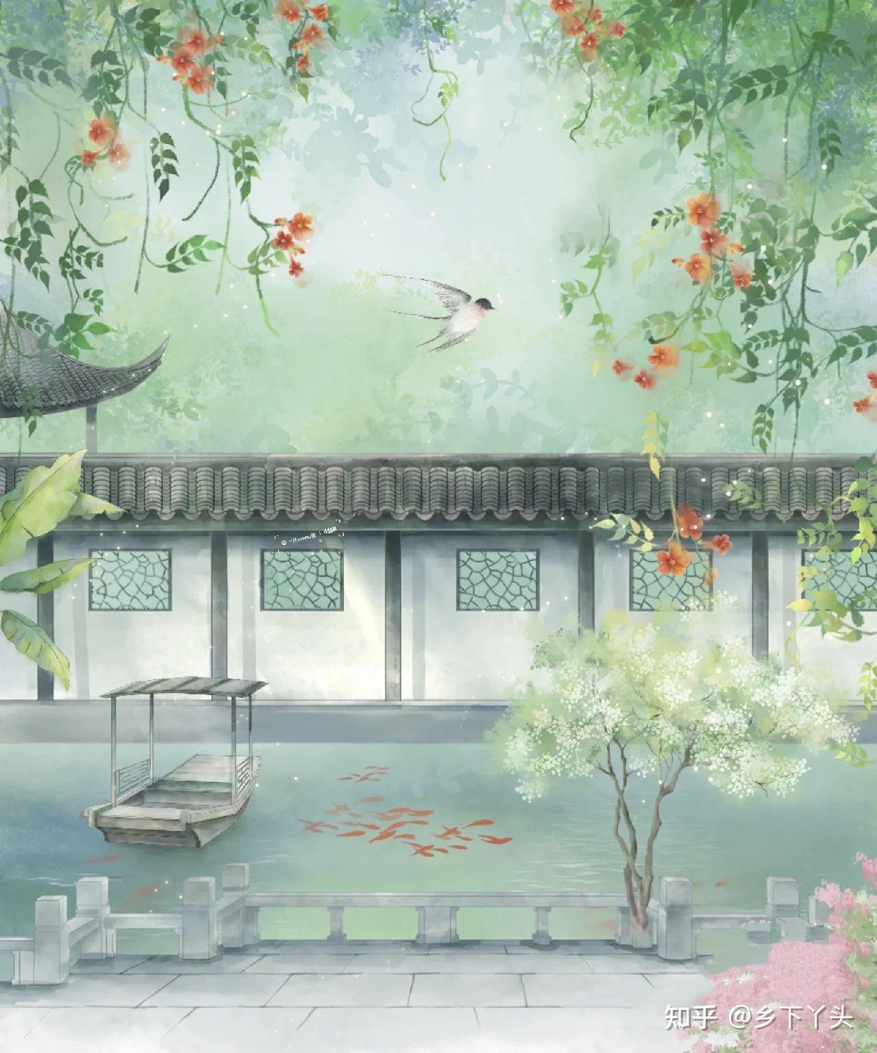 这个比喻说明“人身难得” - 知乎