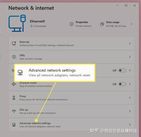 Ultimate Windows 11 Ethernet Optimization Guide: Boost Network Speed ...