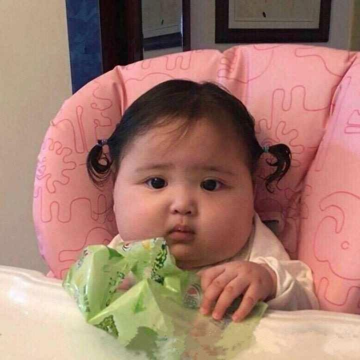 跟男神聊天他好冷淡,感觉没什么话题可以聊了