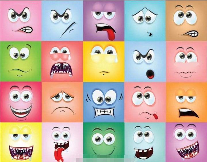 Yale PSYC110——心理学导论10 Evolution, Emotion, and Reason: Emotions, Part I - 知乎