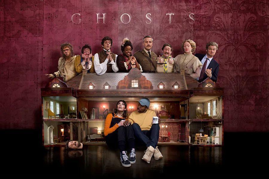 所以,9分佳作并不常见,尤其是电影作品,不过电视剧最近还是出现了不少