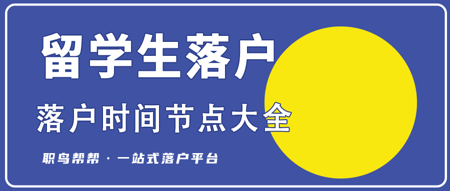 v2-3ade7633a2998f4fb47e9e053b856d10_1440w.jpg?source=172ae18b