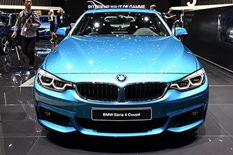 v2-3ae069fd55167d937463500f8b14b77b_1440w.jpg?source=172ae18b