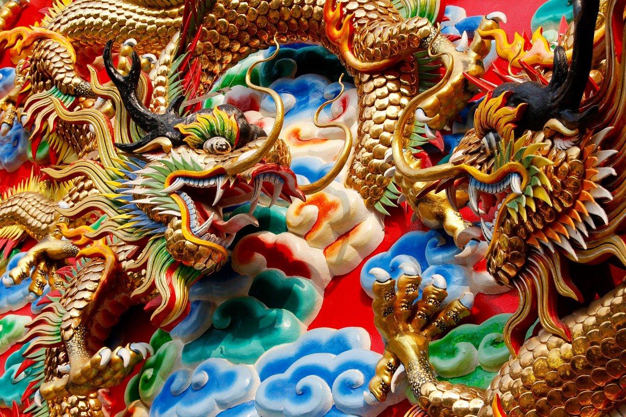 4. 上邦周边配套