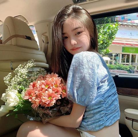 一位ins小红人,天伊▼ ins红… 阅读全文 赞同 59 9 条评论 分享 收藏