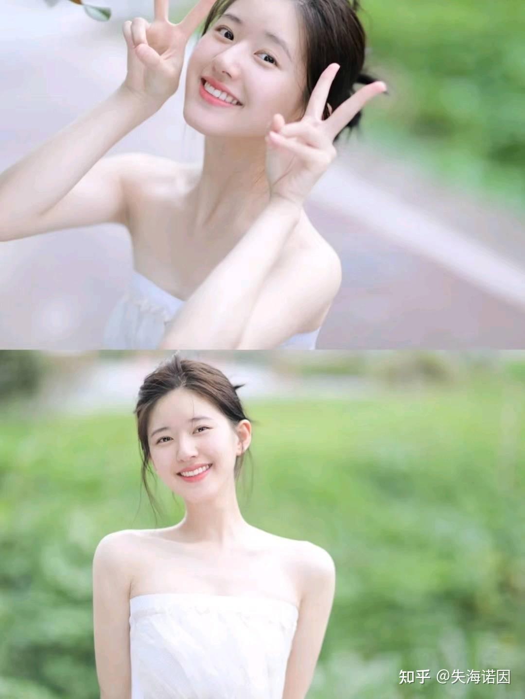 或者本呼呼~二那自我者和娱乐者可否整合呢!