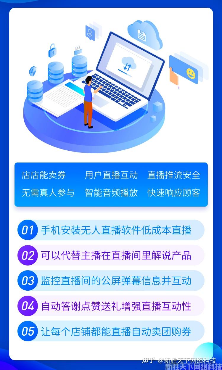 抖音无推流=抖音无推荐量