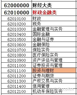 v2-3aec98700e5fd4817d8d85da64e88f7c_b.jpg