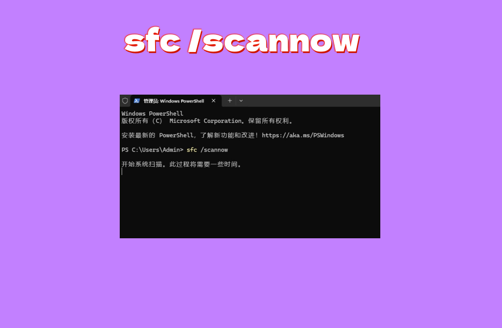 msvcp140 1 dll msvcp140 1 dll 