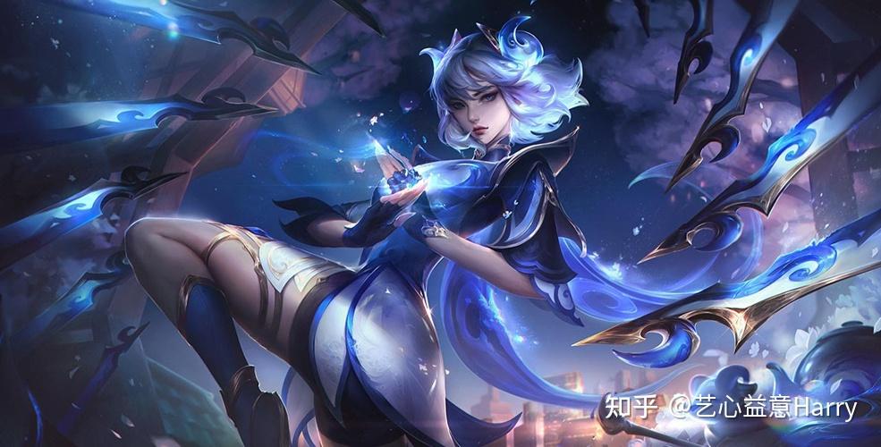 我玩任何英雄都打不过对面任何英雄,还能玩英雄联盟吗?