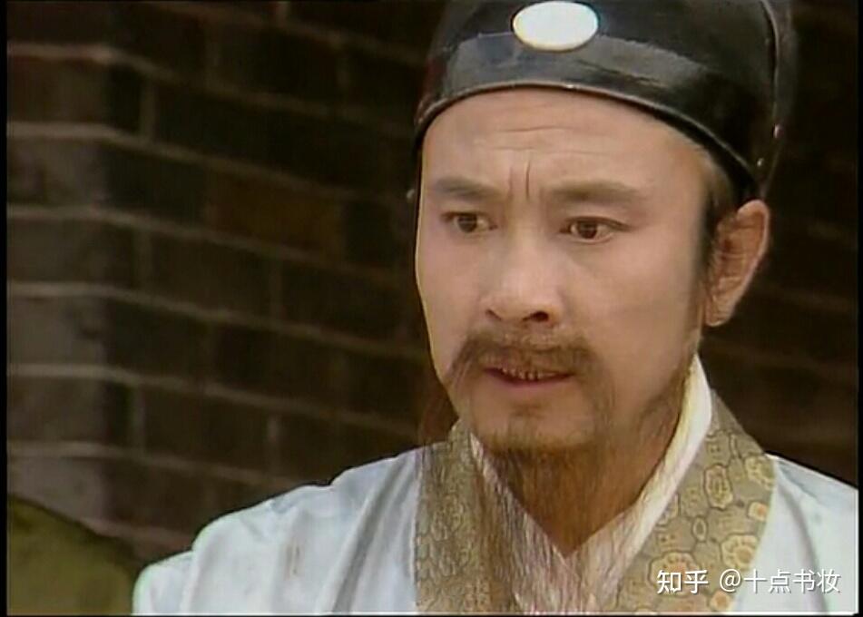 有些读者不明白什么是伪善,所以,觉得贾母贾宝良善良的同时,心里也