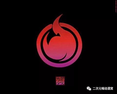重温《地狱少女》经典语录台词! - 知乎