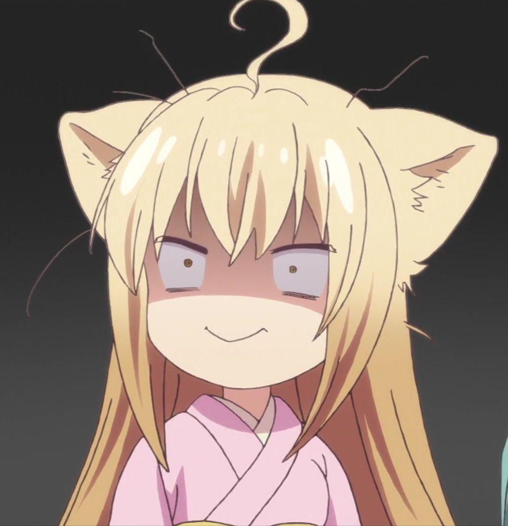 如何看待崩坏3角色白夜执事在测试服中被修复bug事件?