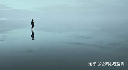 割脉是不是有重度抑郁? - 知乎
