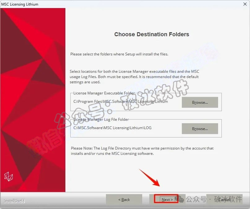 Adams机械系统仿真软件2024和Modeler安装教程及软件包 - 知乎