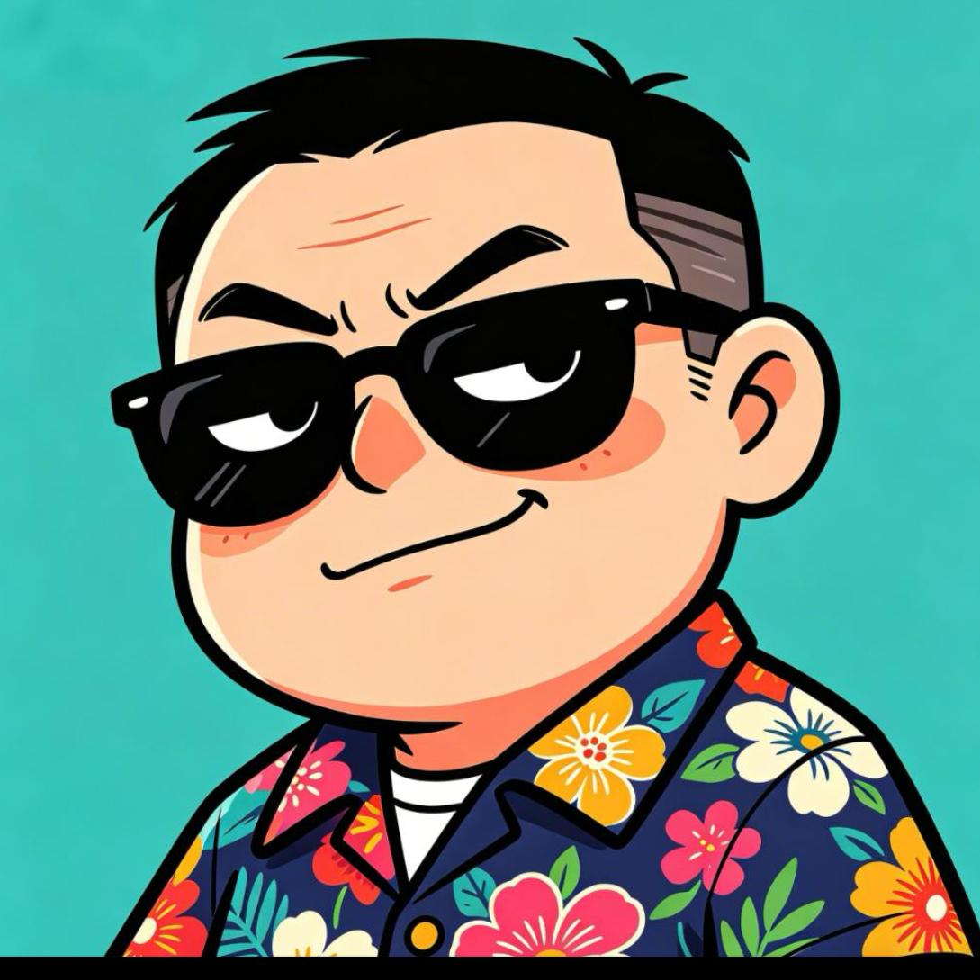百元级投影新体验,海精灵 S1 打造专属于你的居家观影空间