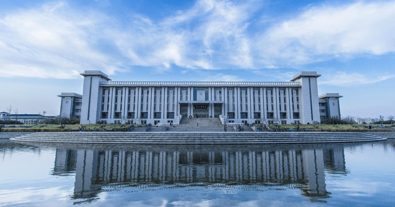 院校解读——东南大学 - 知乎