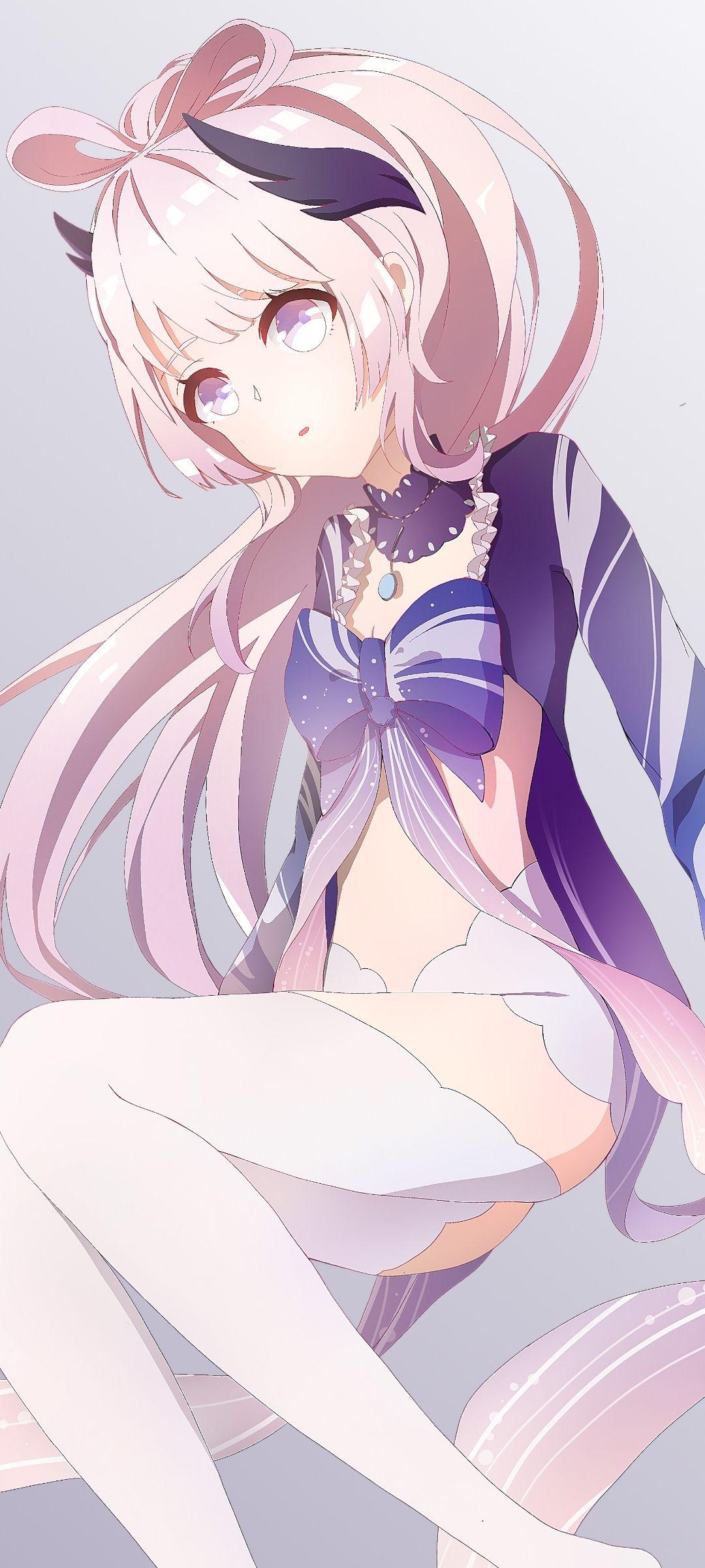 分享一些lsp壁纸?