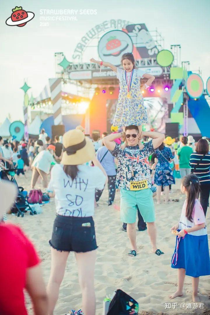 阿那亚有哪些值得游玩打卡的地方?-阿那亚有哪些值得游玩打卡的地方景点