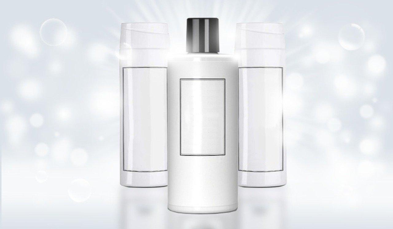 3. 美妆品牌推荐