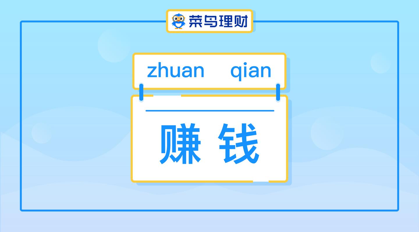 v2-3af6e782d30b9e8be707d48f9c825817_1200x500.jpg