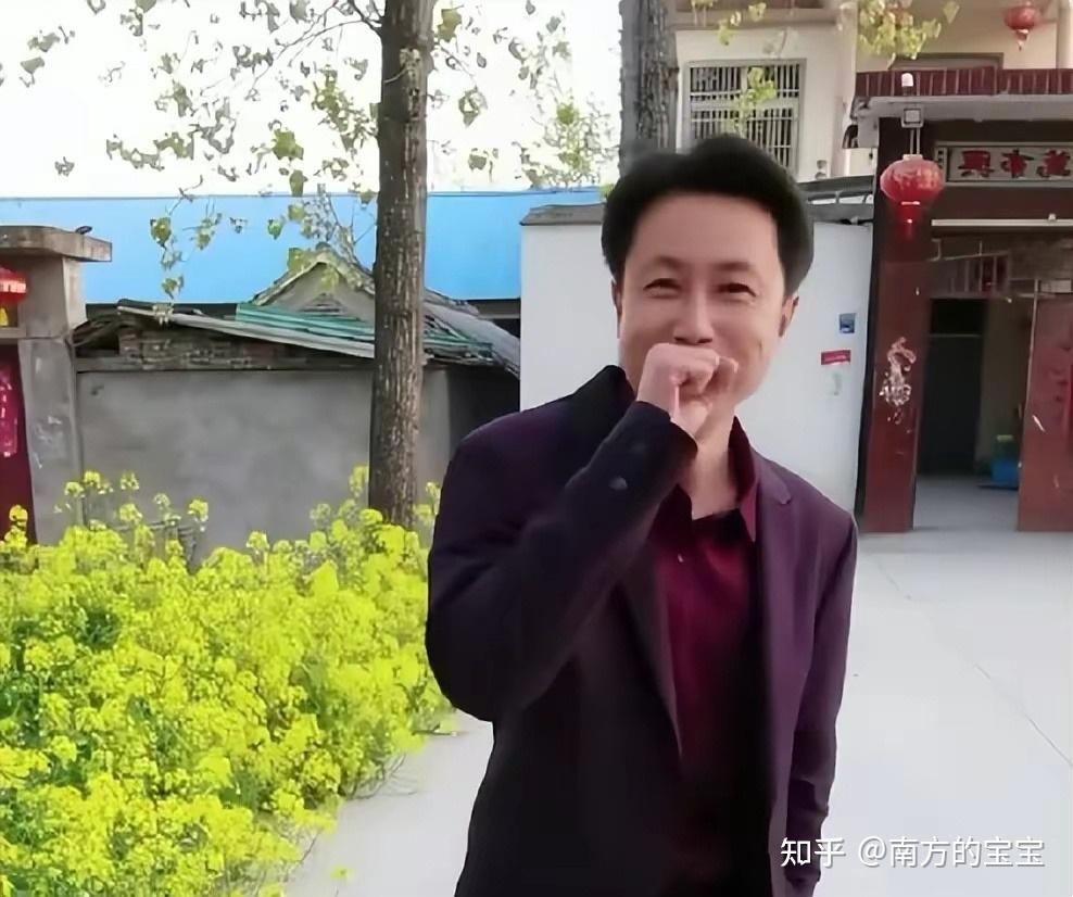 1200万网红“秀才”为何被封?最新回应来了 - 知乎