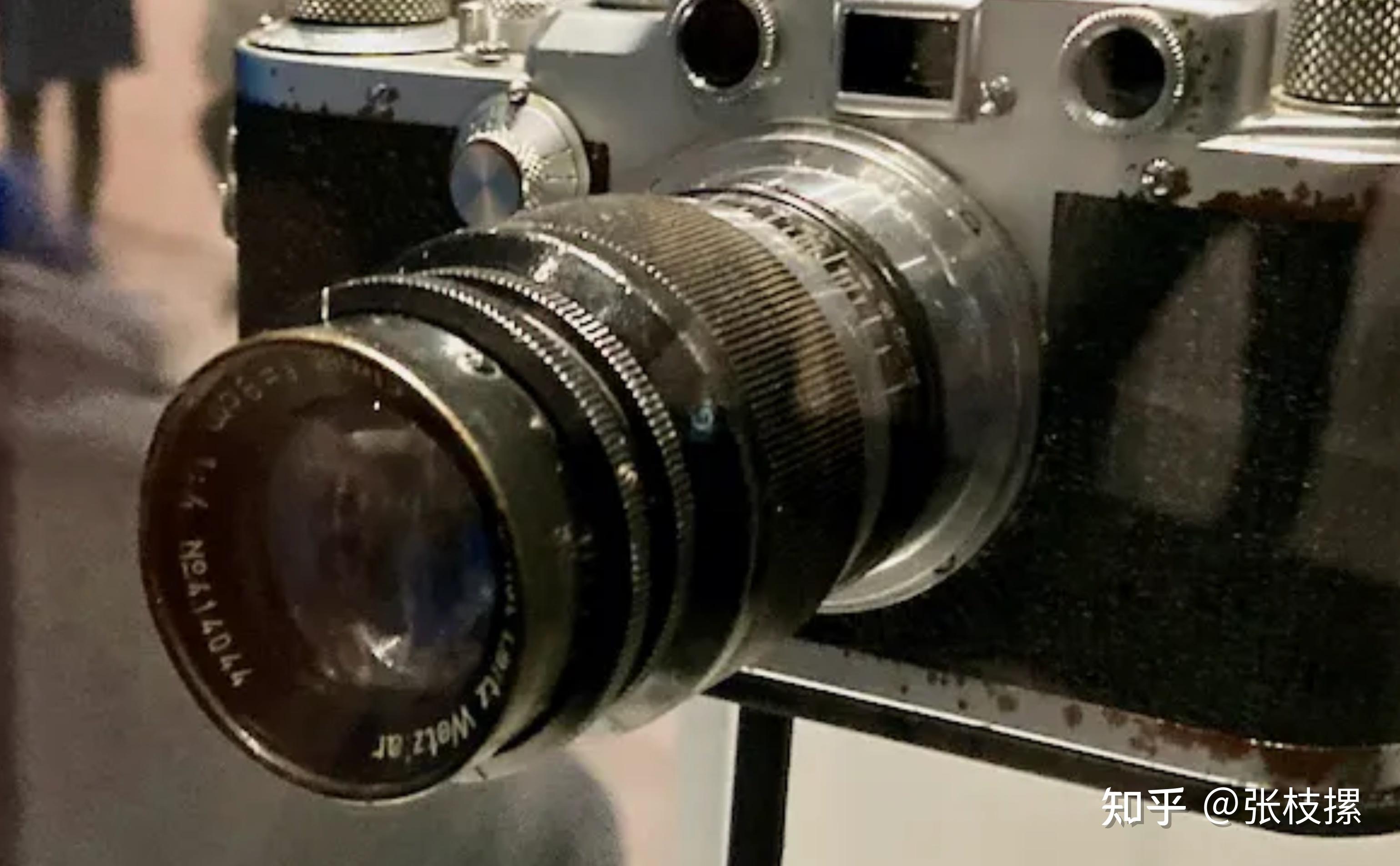 edc相机推荐篇七:女生用什么edc相机