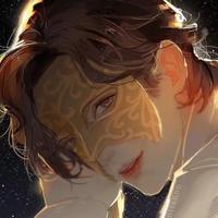Zhihu profile picture for @belarus