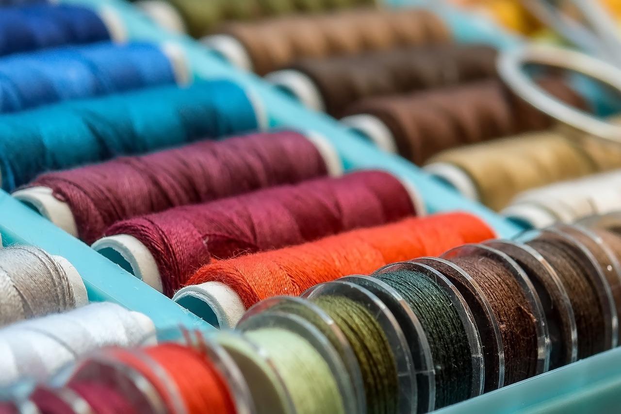 现浇层最小厚度标准