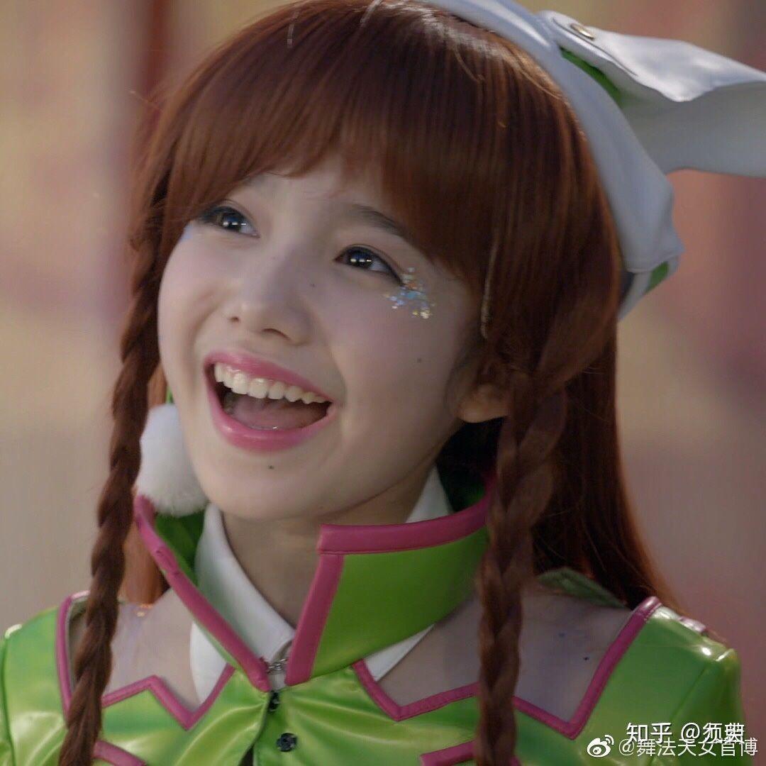 如何评价白洋谦